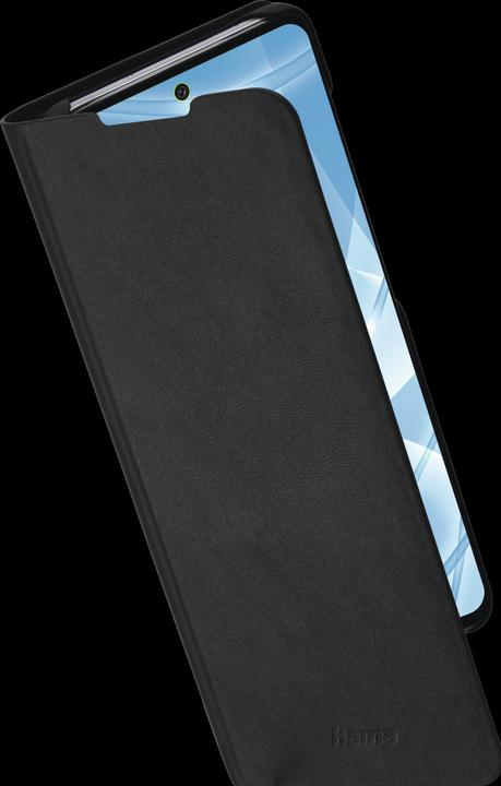 Produktbild Hama Guard Pro (Samsung Galaxy F54)