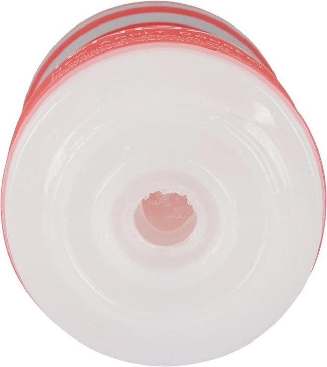 Produktbild Tenga Original