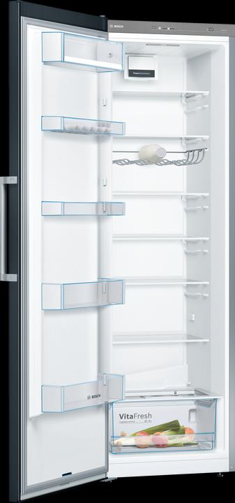 Immagine prodotto Bosch Hausgeräte KSV36VBEP (346 l)