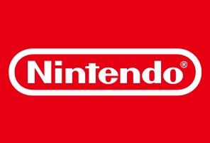 Immagine prodotto Nintendo Pokemon Perla incandescente Switch UK multi (Switch, EN)