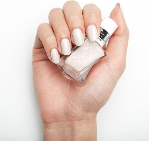 Immagine prodotto Essie Gel Couture (136 primo montaggio, Smalto per unghie effetto gel)