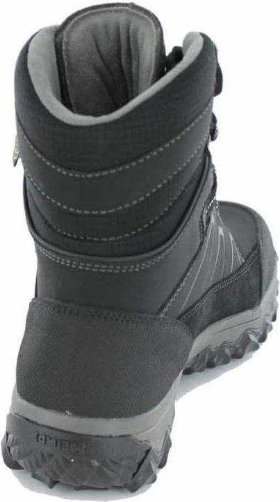 Actual product image Meindl outdoor footwear (44.5)