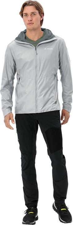 Actual product image Vaude Scopi Insulation Jacket (M)