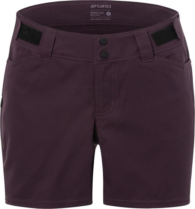 Image du produit Giro Arc Mid (XS)