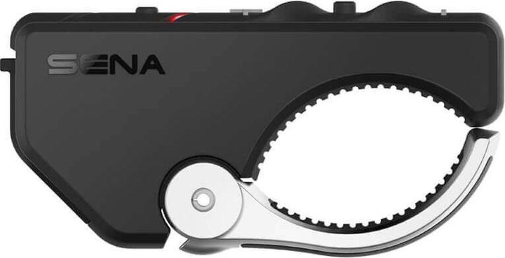 Produktbild Sena RC4 Fernbedienung (1er Set)
