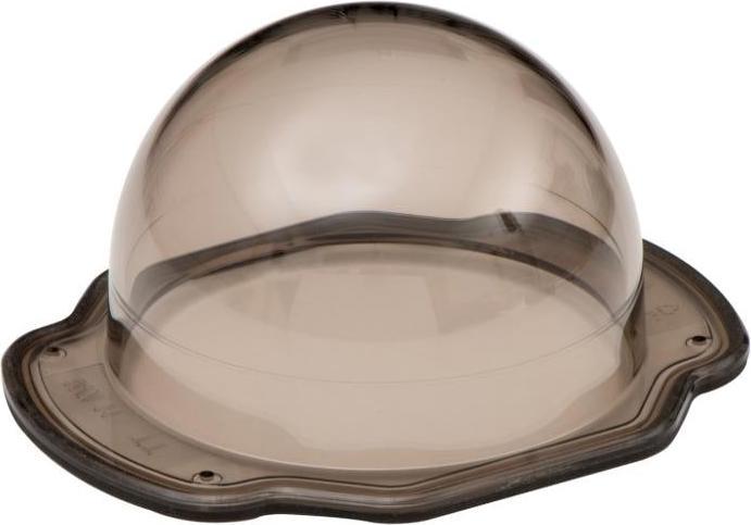 Produktbild Axis P3214-V/15-V SMOKED DOME (Gehäuse)