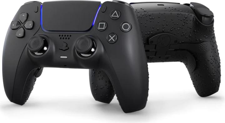 Actual product image King Controller Model 4 (PS5)