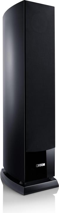 Produktbild Canton Vento 90 (1 Stk., 340 W)