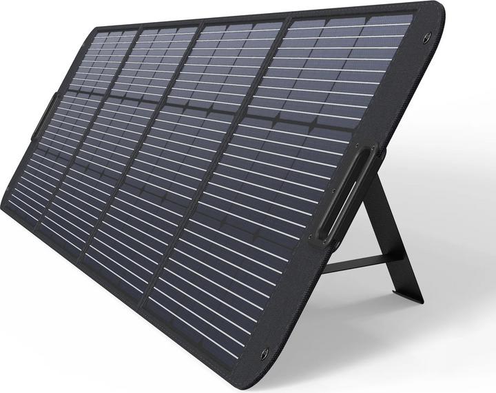 Immagine prodotto Choetech Pannello solare SC011 (200 W, 4.72 kg)