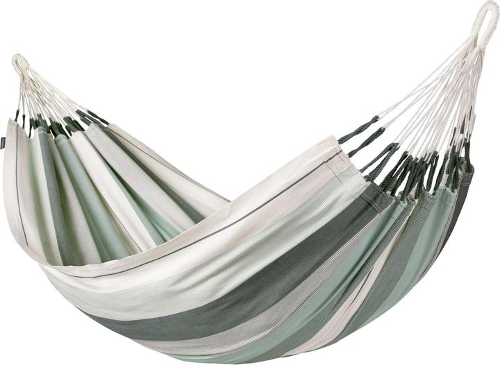 Image du produit La Siesta Hamac individuel (120 kg)