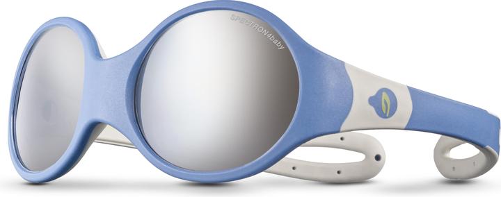 Produktbild Julbo Loop L