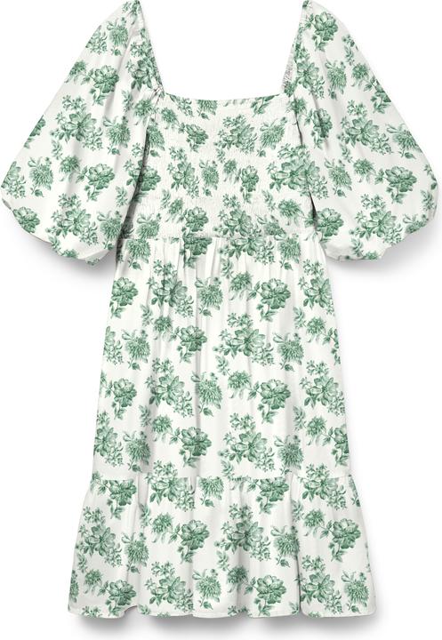 Vero Moda VMNOMIA Kurzes Kleid Kleid