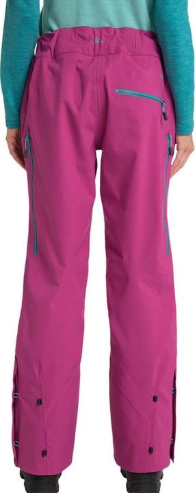 Image du produit Radys R1 Tech Pants (M)