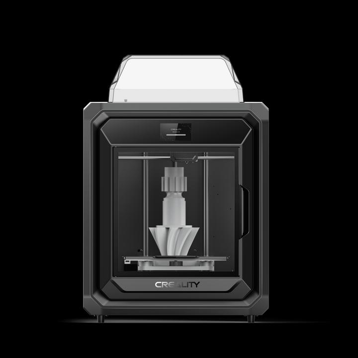 Image du produit Creality Imprimante 3D Sermoon D3