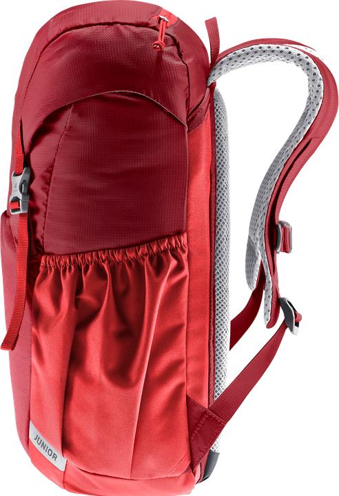 Image du produit Deuter Junior (18 l)