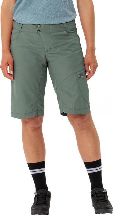 Image du produit Vaude Tamaro Shorts II (M)