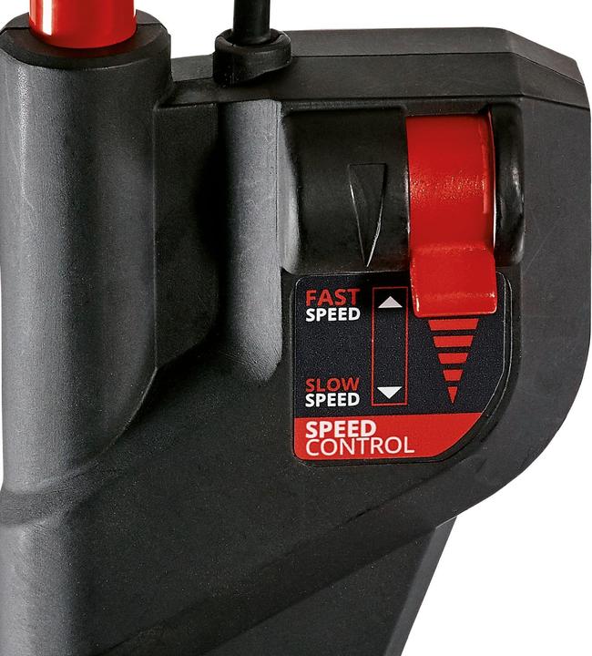 Image du produit Einhell GP-CM 36/47 S HW Li (Fonctionnement sur batterie)