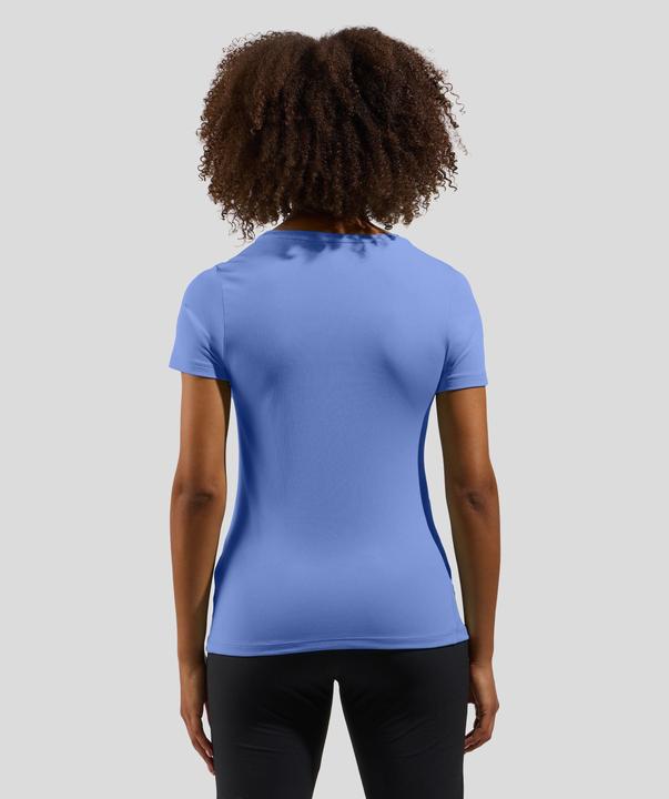 Produktbild Odlo F-Dry (S)