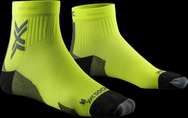 Produktbild X-Socks Run Discover Ankle (39 - 41)