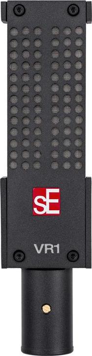 Immagine prodotto sE Electronics Vr1