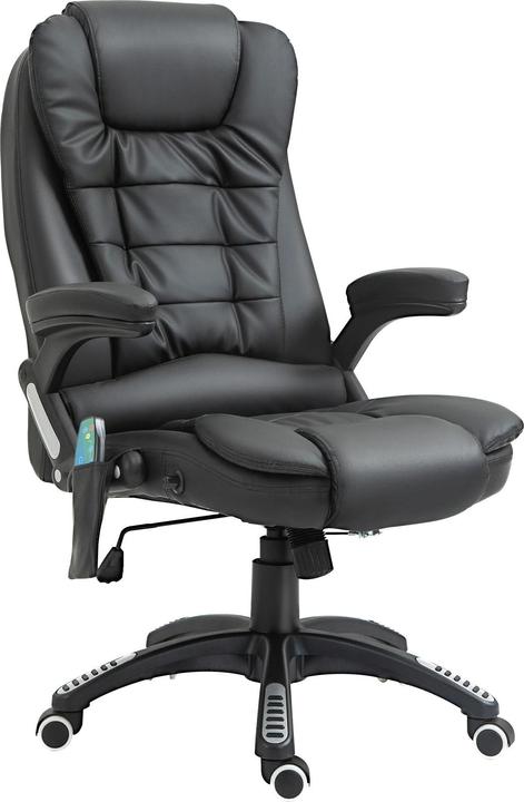 Homcom Massagesessel