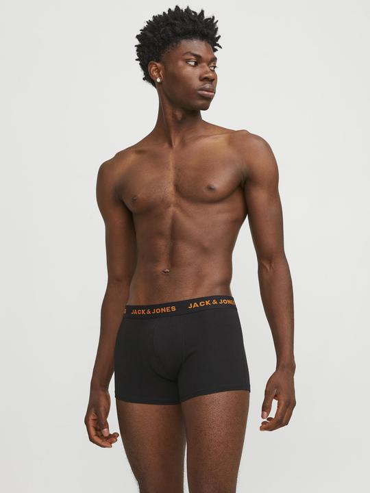 Actual product image Jack & Jones Black Friday (M, 5-pack)