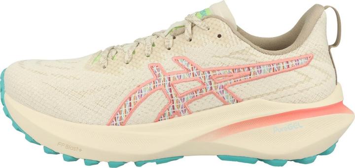 ASICS Performance GT-2000 13 TR - 67573
