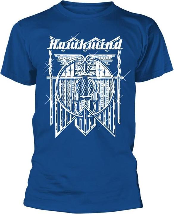 Universal Textiles Doremi TShirt (M)