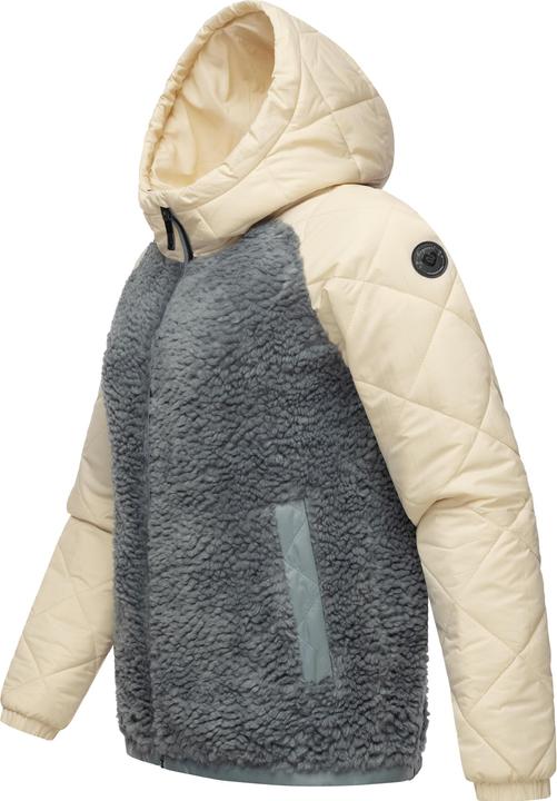 Immagine prodotto Ragwear Leeloo (S)