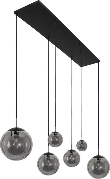 Immagine prodotto Steinhauer Bollique (E27)