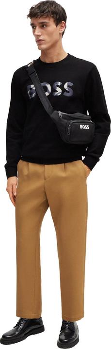 Immagine prodotto BOSS Marsupio Catch 3.0