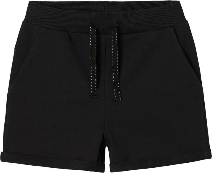 Name it Nkfvolta Swe Shorts Unb F Noos (134)