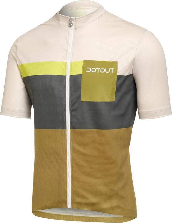 Dotout Dust