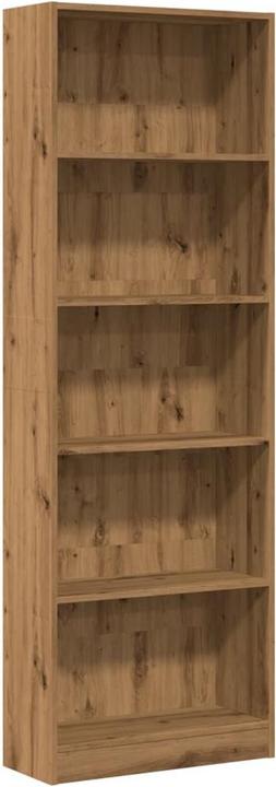 Artisan-Eiche