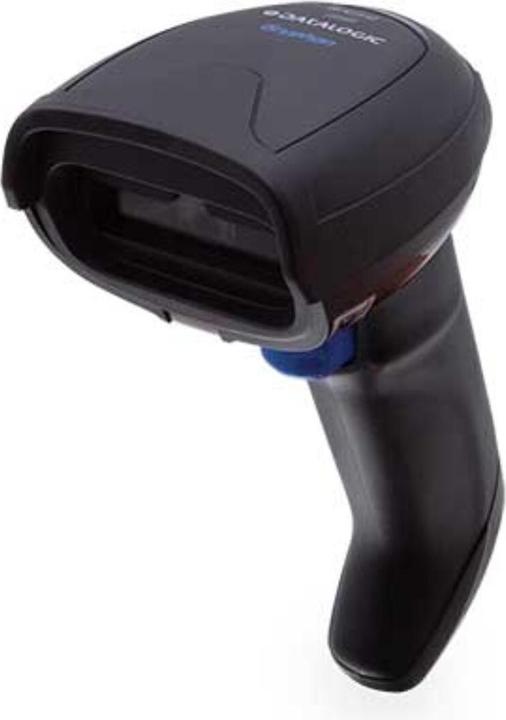 Datalogic Gryphon I GD4220 (1D-Barcodes)