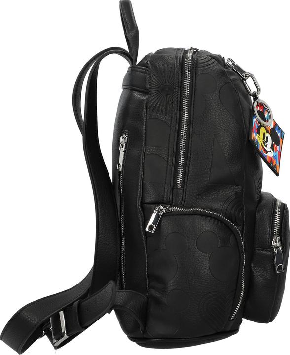 Produktbild Desigual All Mickey Chester (14 l)
