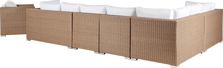 Actual product image Beliani XXL