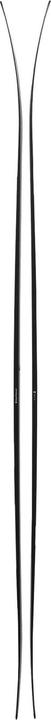 Produktbild Black Diamond Helio Carbon 95 Skis (169 cm, Mit Bindung)
