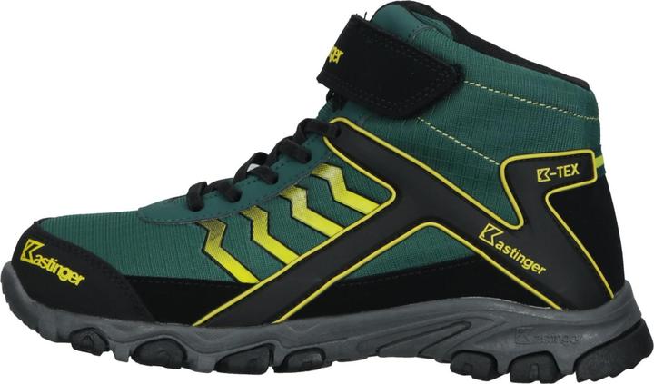 Produktbild Kastinger Wanderschuhe (29)