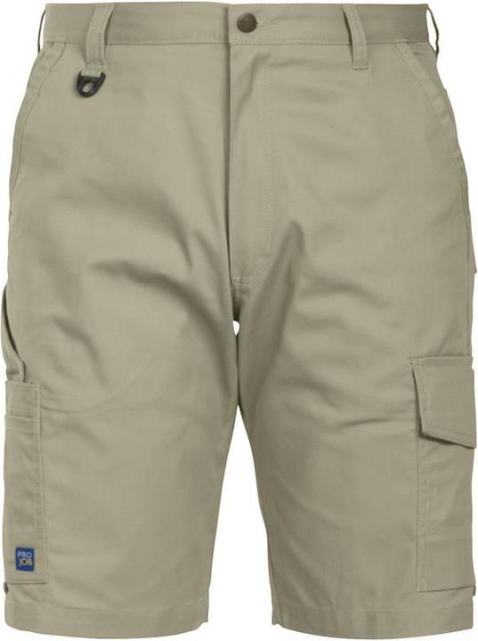 Produktbild Projob 2505 Shorts (58)