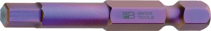 Actual product image PB Swiss Tools Sechskant-Klinge (3 mm)