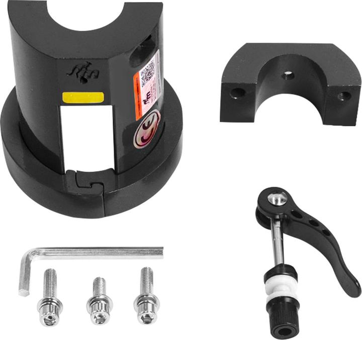 Immagine prodotto Monorim X-Lock Falcon
