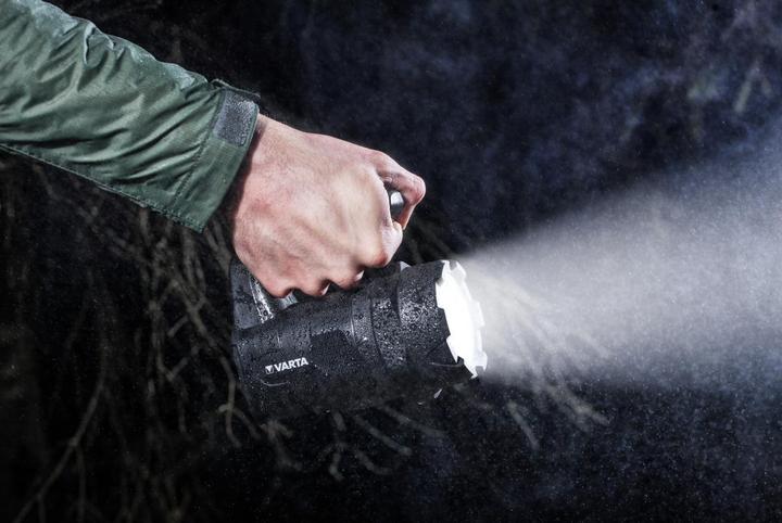 Image du produit Varta Indestructible BL20 Pro (15 cm, 400 lm)