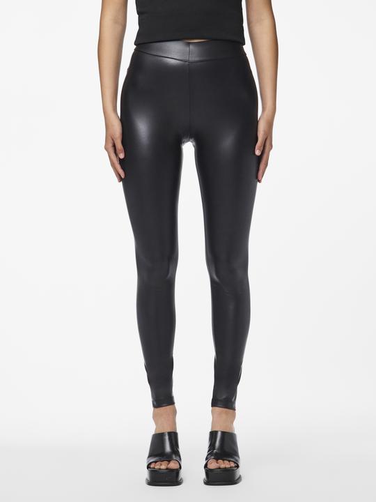 Produktbild Pieces PCNEW High Waist-Leggings (M/L)