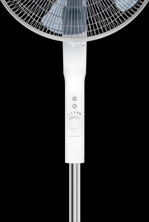 Immagine prodotto Rowenta Turbo Silent Extreme + (38 dB)