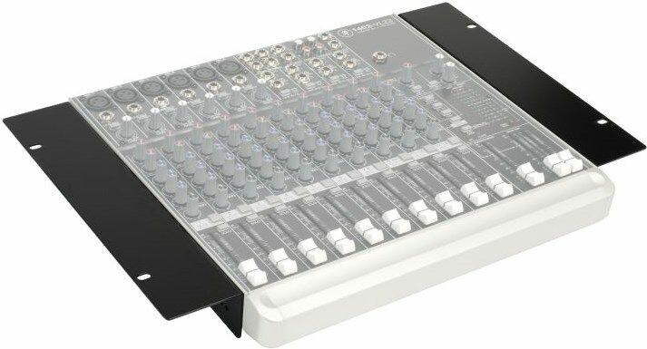 Mackie 1402VLZ Kit de montage en rack