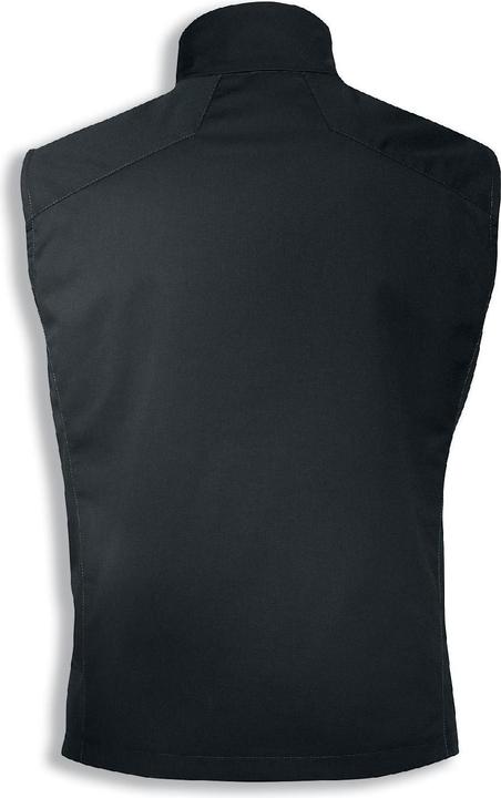 Actual product image Uvex Safety 7427 (L)