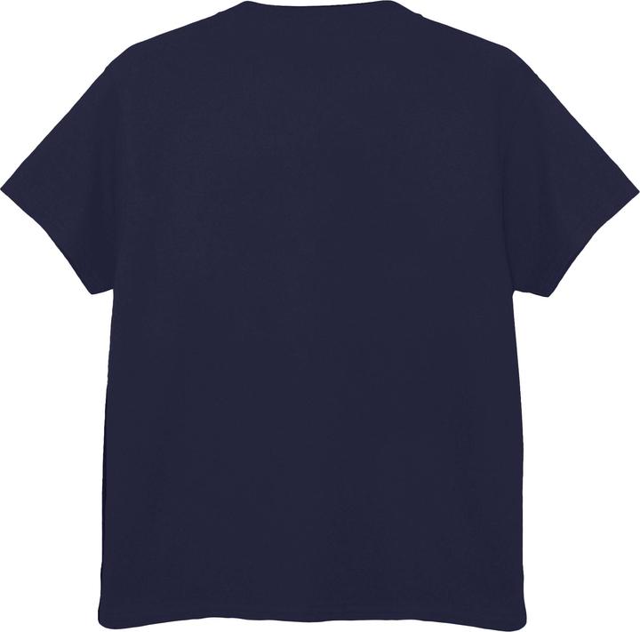 Produktbild Lilo & Stitch Stitch O Ween TShirt (M)