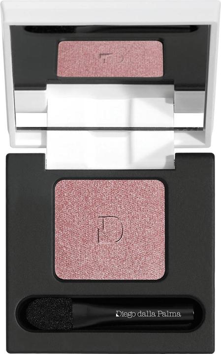 Produktbild Diego dalla Palma Eye Shadow Satin Pearl 108 (108)