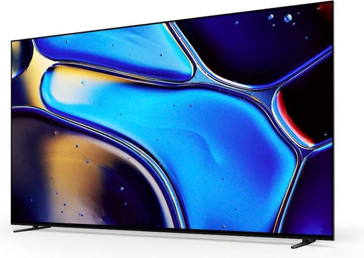 Immagine prodotto Sony K-55XR80PAEP (55", Bravia 8, OLED, 4K, 2024)